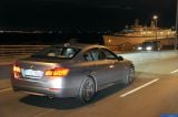 bmw_2013_5-series_sedan_activehybrid_096.jpg