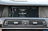 bmw_2013_5-series_sedan_activehybrid_099.jpg