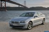 bmw_2013_5-series_sedan_activehybrid_100.jpg