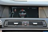 bmw_2013_5-series_sedan_activehybrid_101.jpg