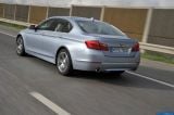 bmw_2013_5-series_sedan_activehybrid_103.jpg