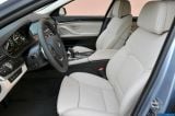 bmw_2013_5-series_sedan_activehybrid_105.jpg