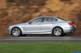 bmw_2013_5-series_sedan_activehybrid_127.jpg