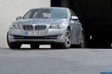 bmw_2013_5-series_sedan_activehybrid_128.jpg