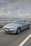 bmw_2013_5-series_sedan_activehybrid_132.jpg