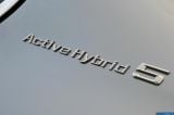 bmw_2013_5-series_sedan_activehybrid_133.jpg