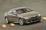 bmw_2013_640i_gran_coupe_concept_008.jpg