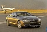 bmw_2013_640i_gran_coupe_concept_010.jpg