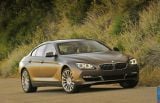 bmw_2013_640i_gran_coupe_concept_011.jpg
