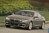 bmw_2013_640i_gran_coupe_concept_016.jpg