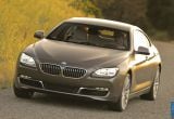 bmw_2013_640i_gran_coupe_concept_018.jpg