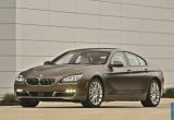 bmw_2013_640i_gran_coupe_concept_020.jpg
