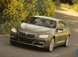 bmw_2013_640i_gran_coupe_concept_021.jpg