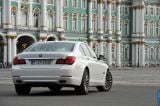 bmw_2013_7-series_017.jpg