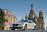bmw_2013_7-series_018.jpg