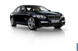 bmw_2013_7-series_117.jpg