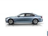 bmw_2013_7-series_118.jpg