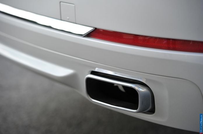 2013 BMW 7-series - фотография 124 из 190 2013 BMW 7-series - фотография 124 из 190