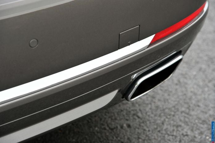 2013 BMW 7-series - фотография 125 из 190 2013 BMW 7-series - фотография 125 из 190