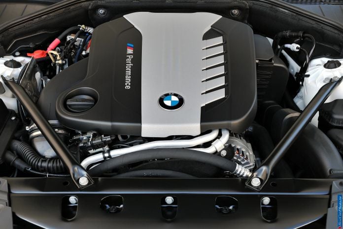 2013 BMW 7-series - фотография 132 из 190 2013 BMW 7-series - фотография 132 из 190