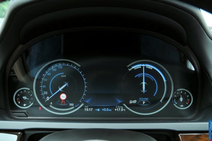 2013 BMW 7-series - фотография 168 из 190 2013 BMW 7-series - фотография 168 из 190