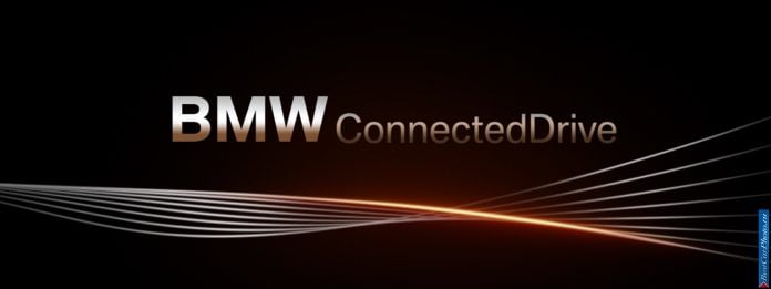 2013 BMW 7-series - фотография 187 из 190 2013 BMW 7-series - фотография 187 из 190