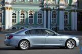 bmw_2013_7-series_activehybrid_011.jpg