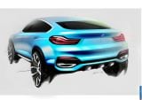 2013_bmw_x4_concept_010.jpg