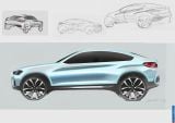 2013_bmw_x4_concept_011.jpg