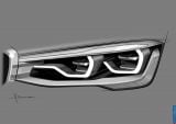 2013_bmw_x4_concept_012.jpg