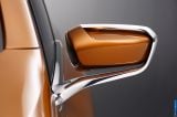 2013_concept_active_tourer_outdoor_021.jpg