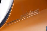 2013_concept_active_tourer_outdoor_022.jpg