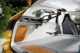 2013_concept_active_tourer_outdoor_025.jpg