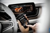 2013_concept_active_tourer_outdoor_026.jpg