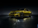 bmw_2013_m4_coupe_concept_001.jpg