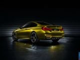 bmw_2013_m4_coupe_concept_002.jpg