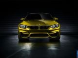 bmw_2013_m4_coupe_concept_003.jpg