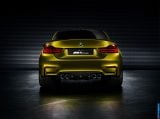 bmw_2013_m4_coupe_concept_004.jpg