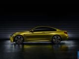 bmw_2013_m4_coupe_concept_005.jpg