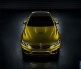 bmw_2013_m4_coupe_concept_006.jpg