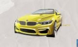 bmw_2013_m4_coupe_concept_012.jpg