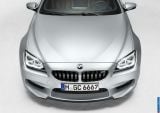 bmw_2013_m6_gran_coupe_008.jpg