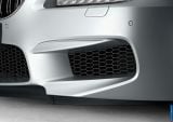 bmw_2013_m6_gran_coupe_011.jpg