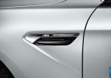bmw_2013_m6_gran_coupe_012.jpg