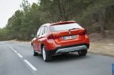 bmw_2013_x1_037.jpg