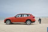 bmw_2013_x1_040.jpg