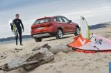 bmw_2013_x1_042.jpg