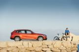 bmw_2013_x1_043.jpg