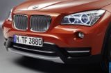 bmw_2013_x1_066.jpg