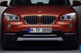 bmw_2013_x1_067.jpg